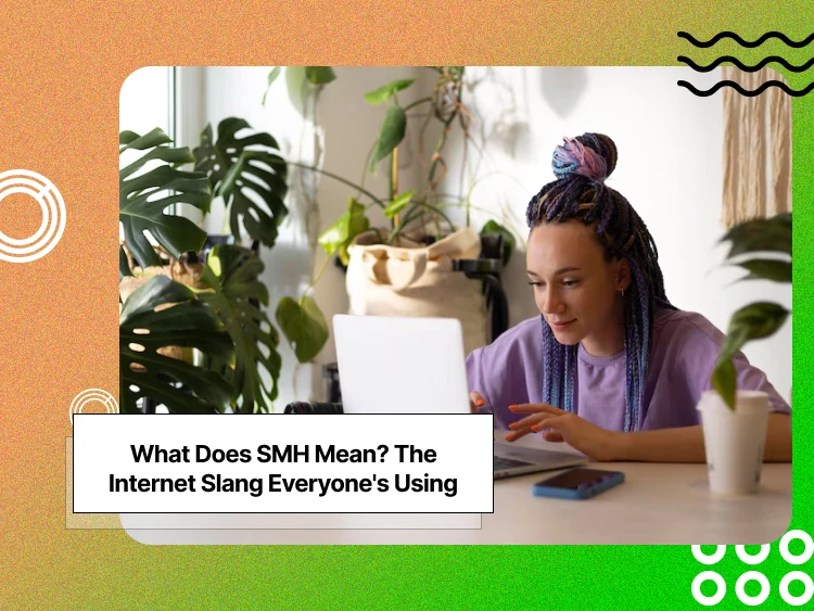 How to Value a TikTok Account for Sale