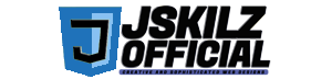 JskilzWeb